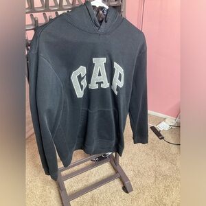 Gap hoodie